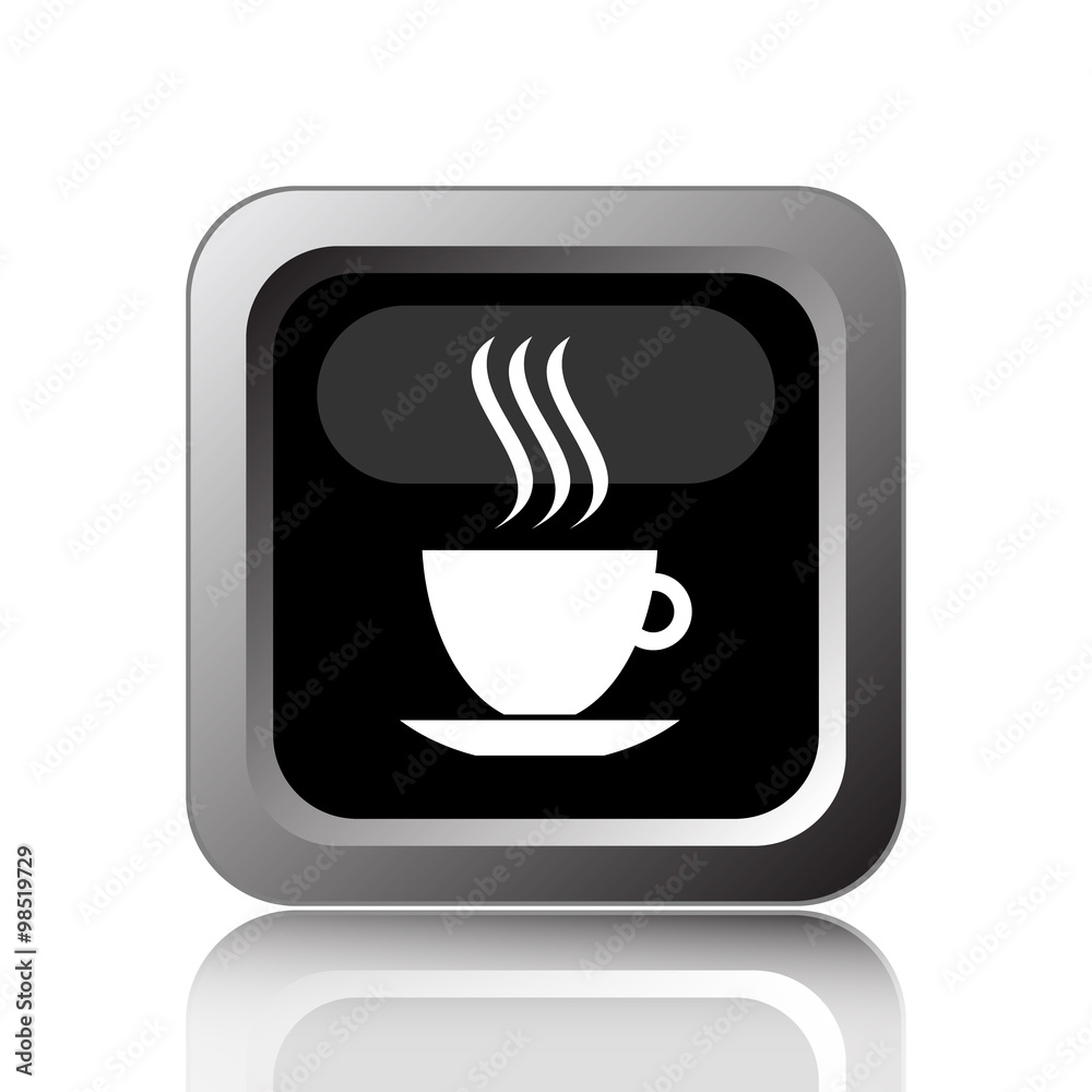 cup icon cup icon