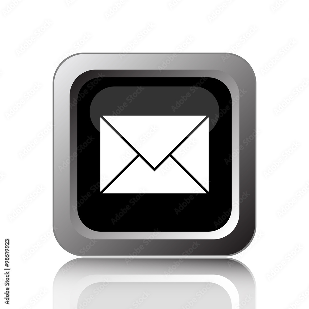 E-mail icon E-mail icon
