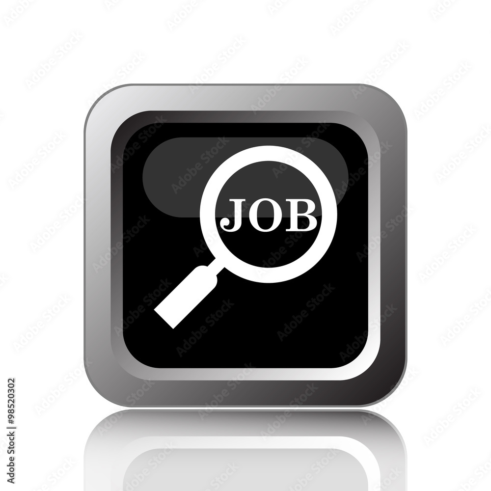 Search for job icon Search for job icon