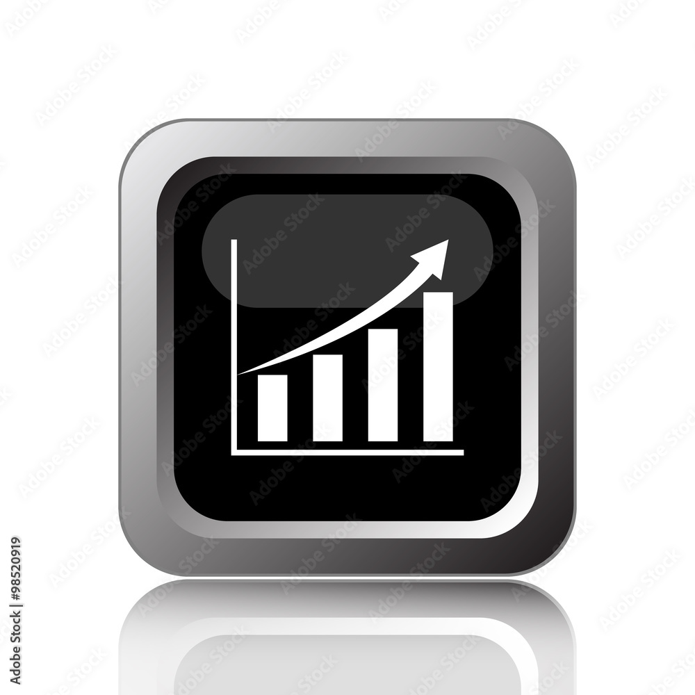 Chart icon Chart icon