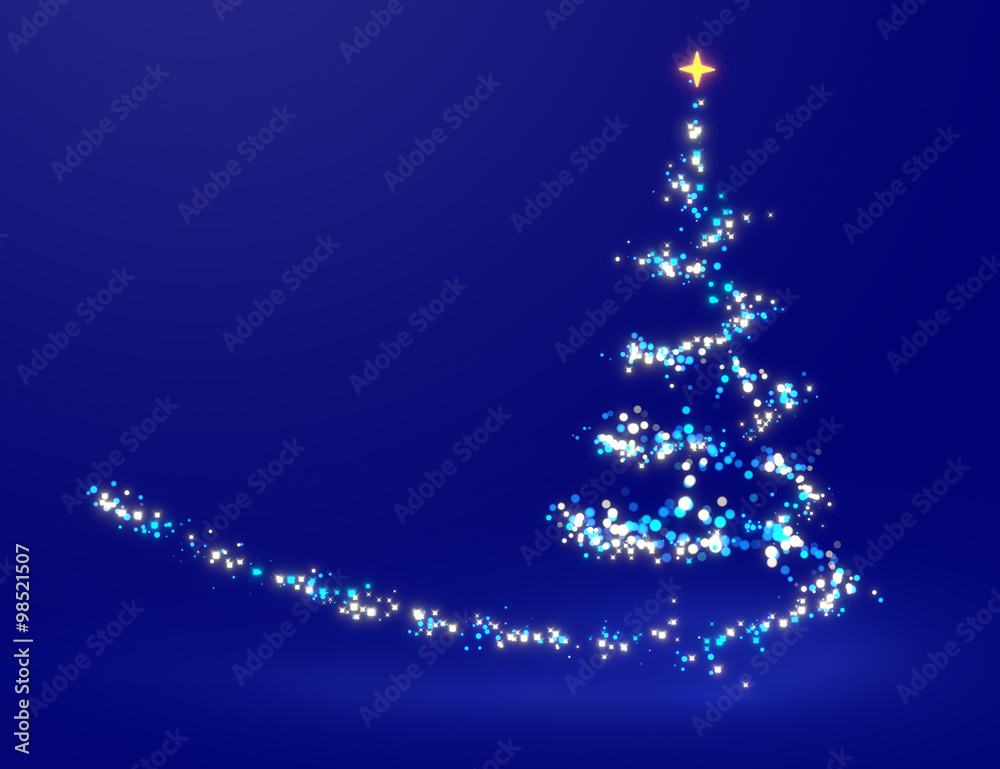 lighting christmas tree lighting christmas tree