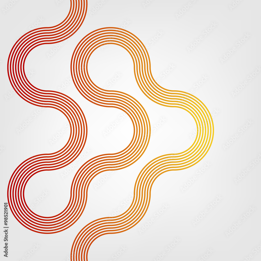 abstract vector background with stripes pattern abstract vector background with stripes pattern