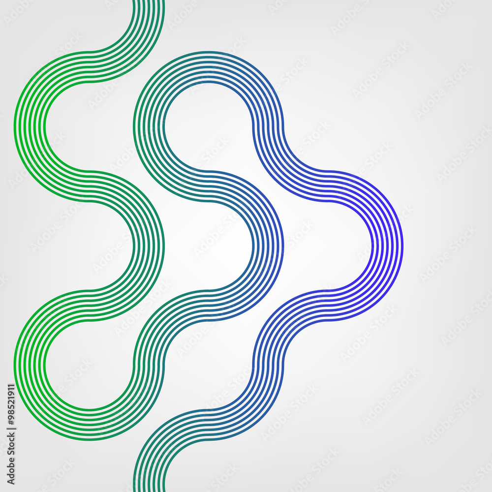 abstract vector background with stripes pattern abstract vector background with stripes pattern