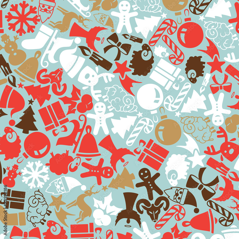 Merry Christmas background Merry Christmas background