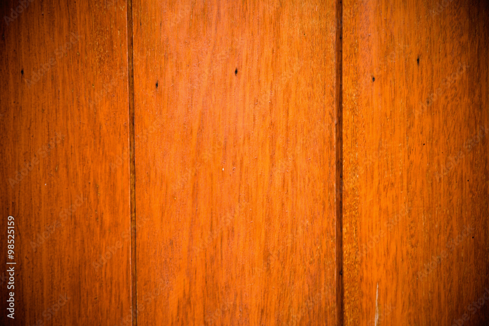Background of wood texture Background of wood texture