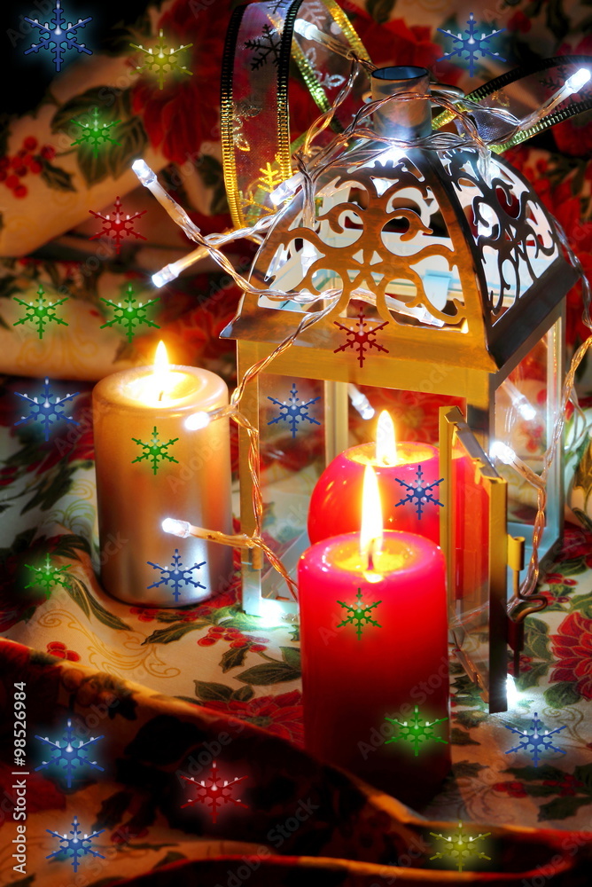 Natale Natale