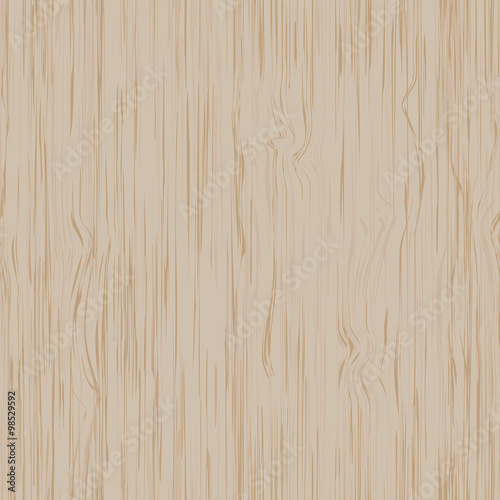 seamless texture of alder
