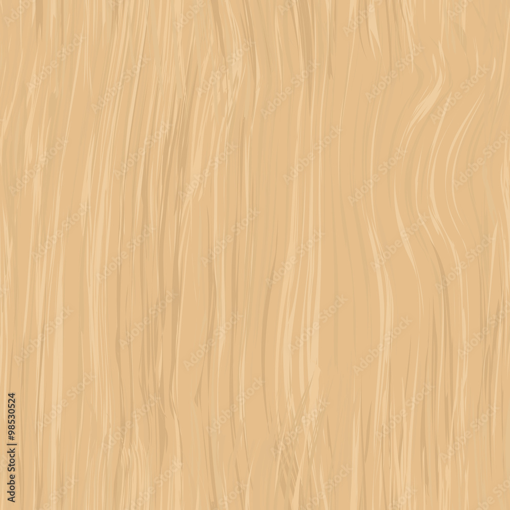 seamless texture of beech seamless texture of beech
