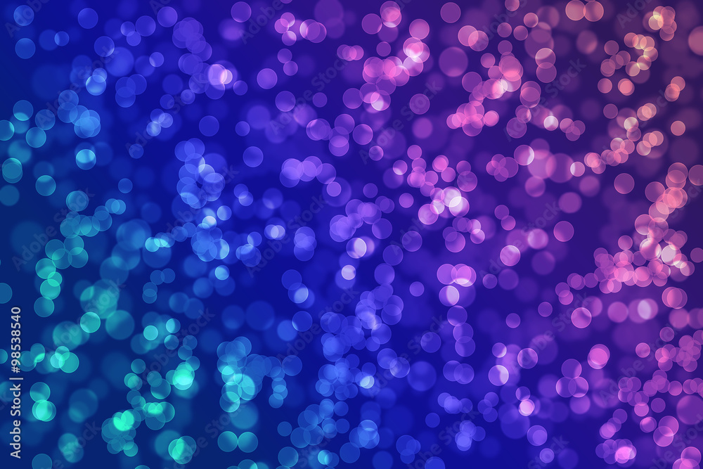 background abstract light holiday design color bright blur shine illustration background abstract light holiday design color bright blur shine illustration