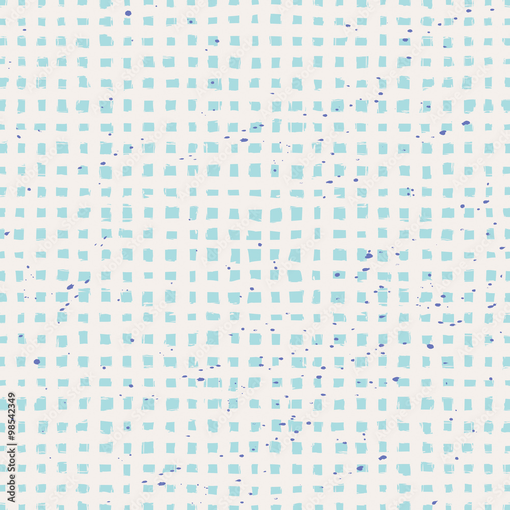 hand drawn seamless pattern hand drawn seamless pattern