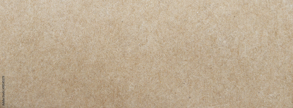 Brown paper Stock Illustration Adobe Stock Brown paper Stock Illustration Adobe Stock