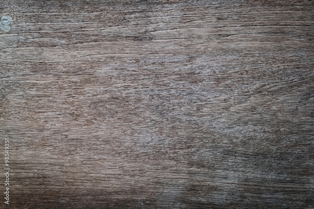 old wood board weathered with rough grain surface texture old wood board weathered with rough grain surface texture