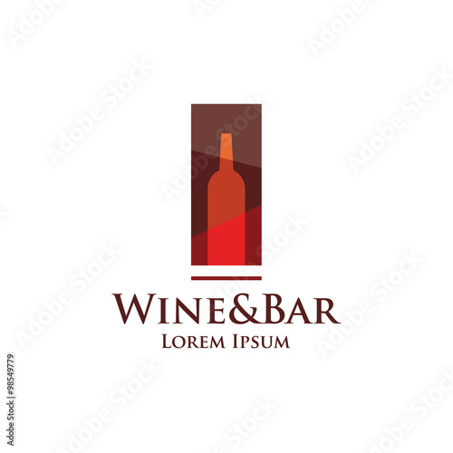 Viniculture Logo