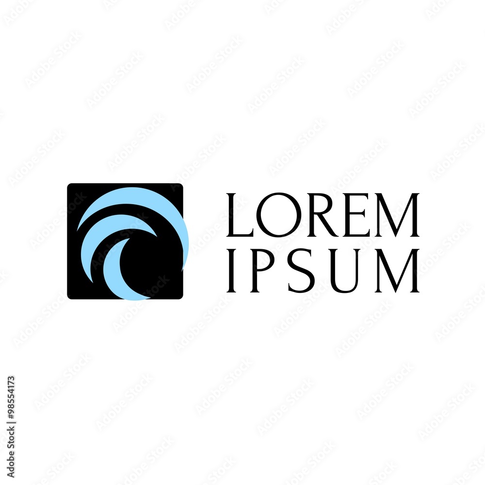 Vector of lamp sign. Light sign logo. Business icon for the company. This concept graphic also represents lamp industry lighting design. Illustration. Vector of lamp sign. Light sign logo. Business icon for the company. This concept graphic also represents lamp industry lighting design. Illustration.
