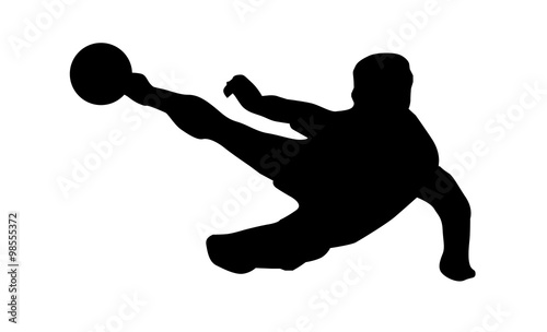 Fussball