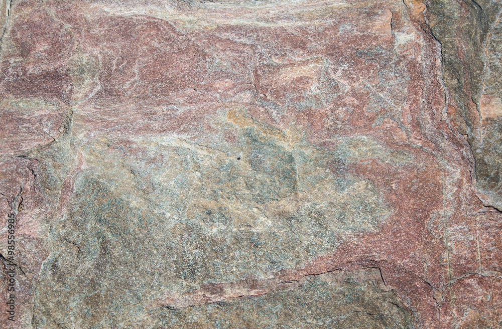 Grunge natural stone texture background