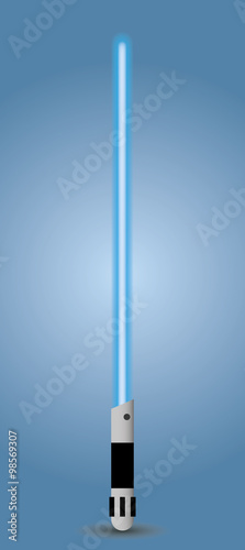 Lightsaber