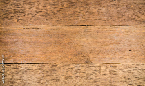 grunge wooden texture background