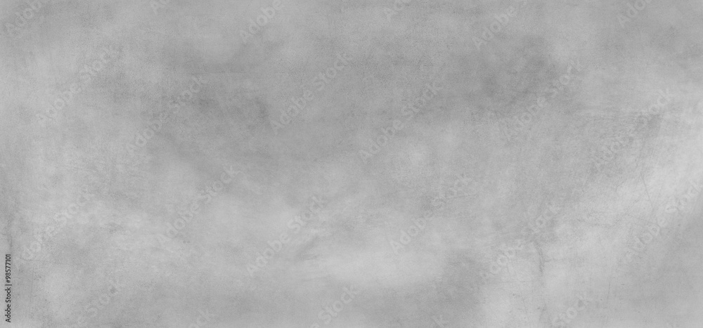 Obraz premium blackboard / background