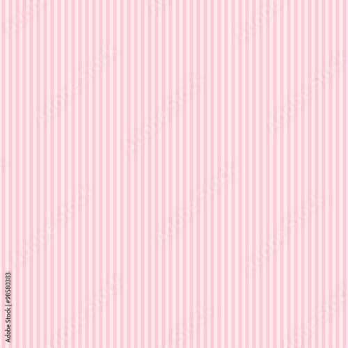 Pattern with stripes background.