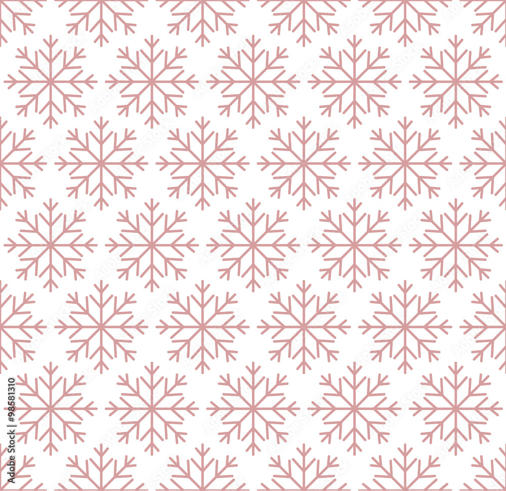 Vector mono line graphic design templates Merry Christmas Vector mono line graphic design templates Merry Christmas