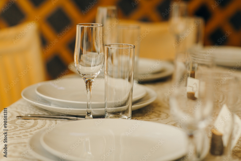 Wedding banquet restaurant Wedding banquet restaurant