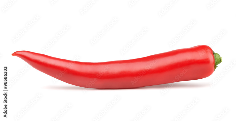Chilli pepper Chilli pepper