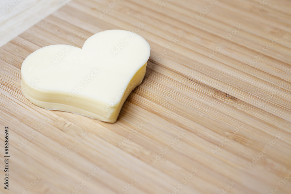 Butterherz Butterherz