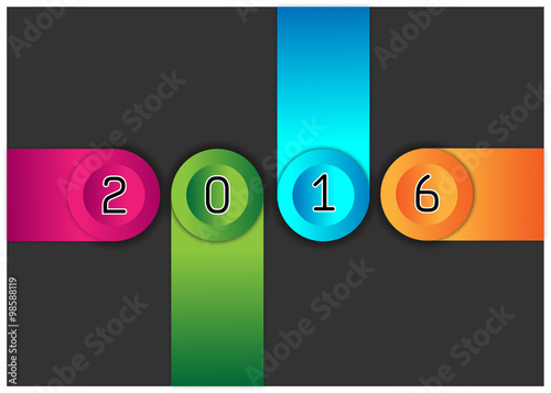 happy 2016