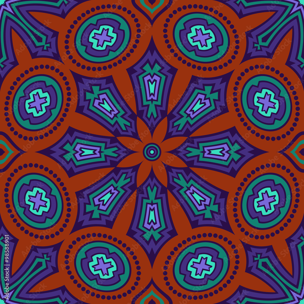 scarf pattern scarf pattern