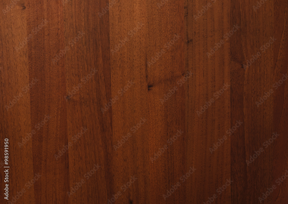 Naklejka premium wood background