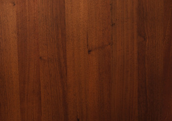 wood background