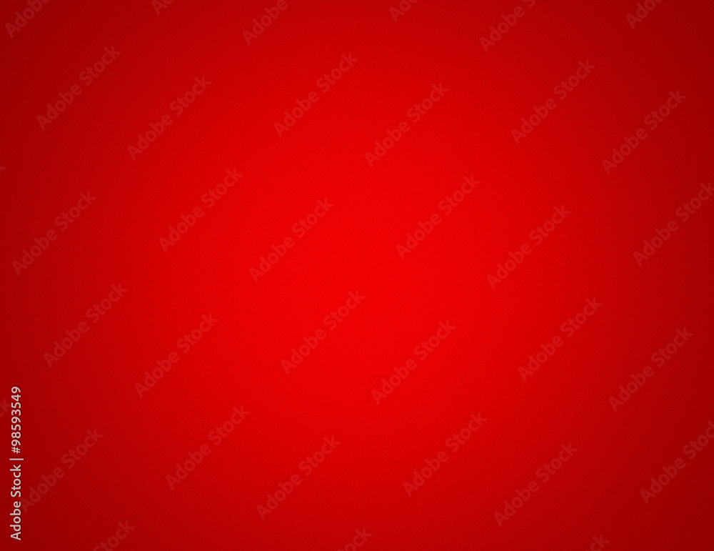 Red textured background Red textured background