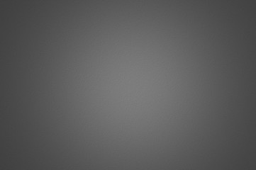 Dark gray textured background.