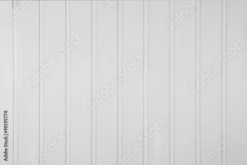 Paneling wall texture