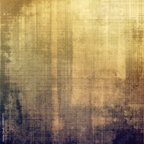 Grunge texture