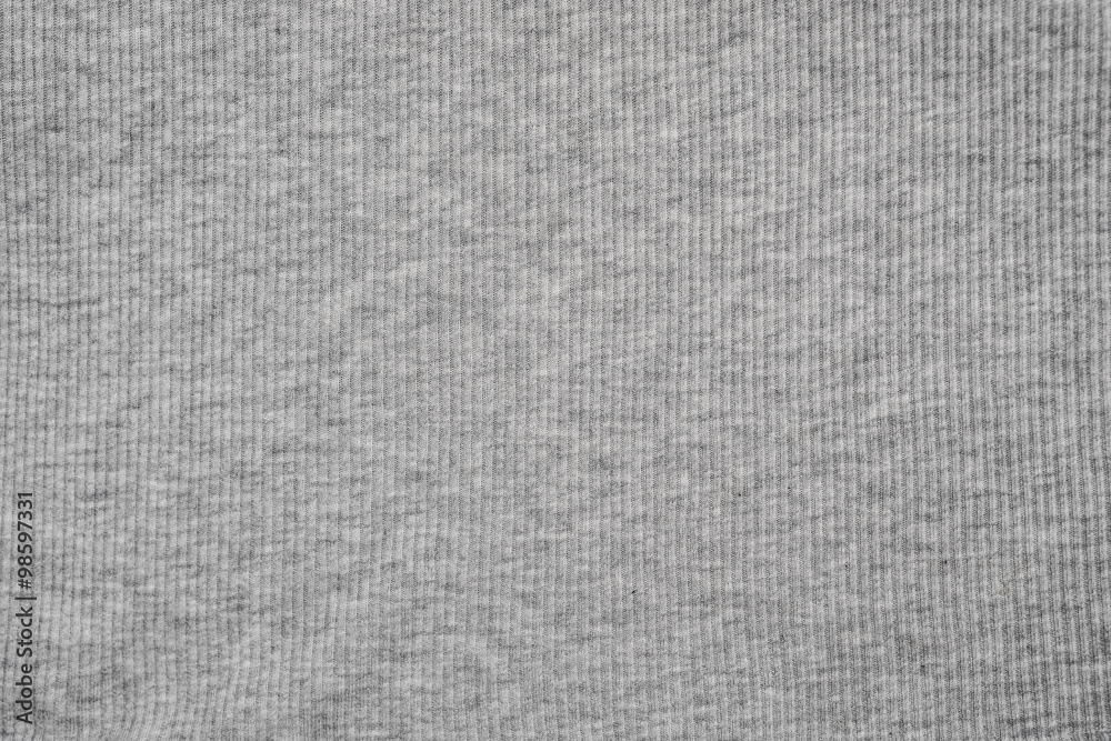 abstract texture of the knitted fabric abstract texture of the knitted fabric