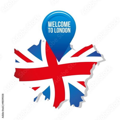 london city design 