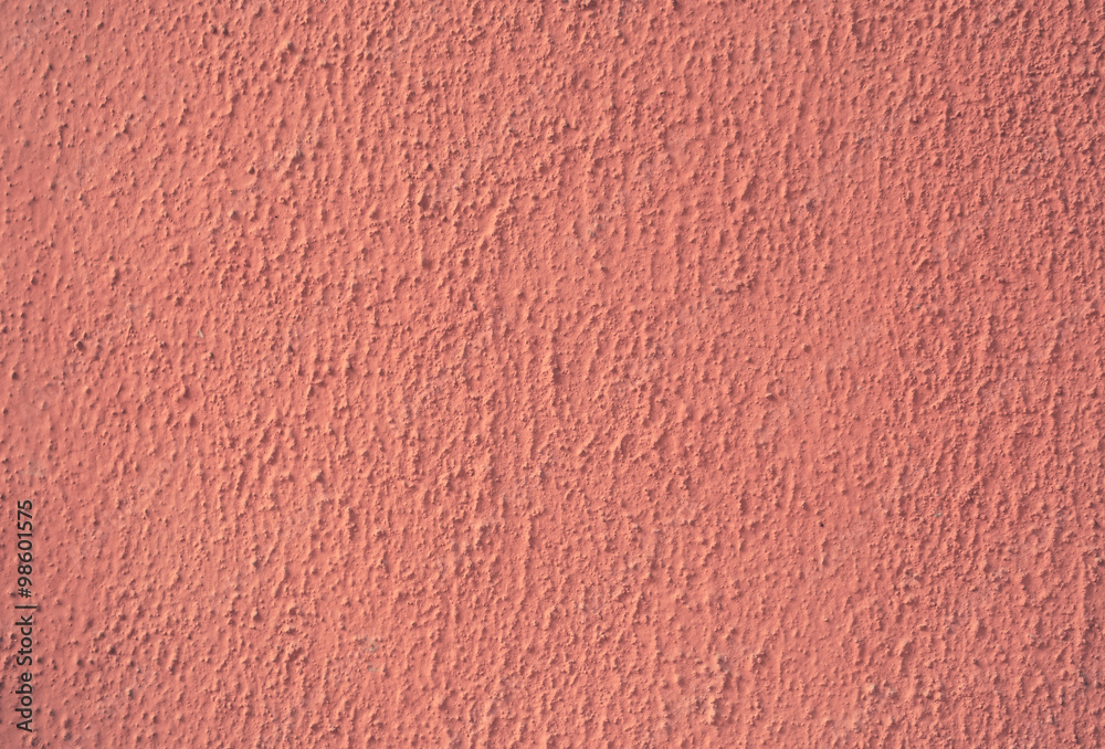 Fototapeta premium Pink Concrete Texture background