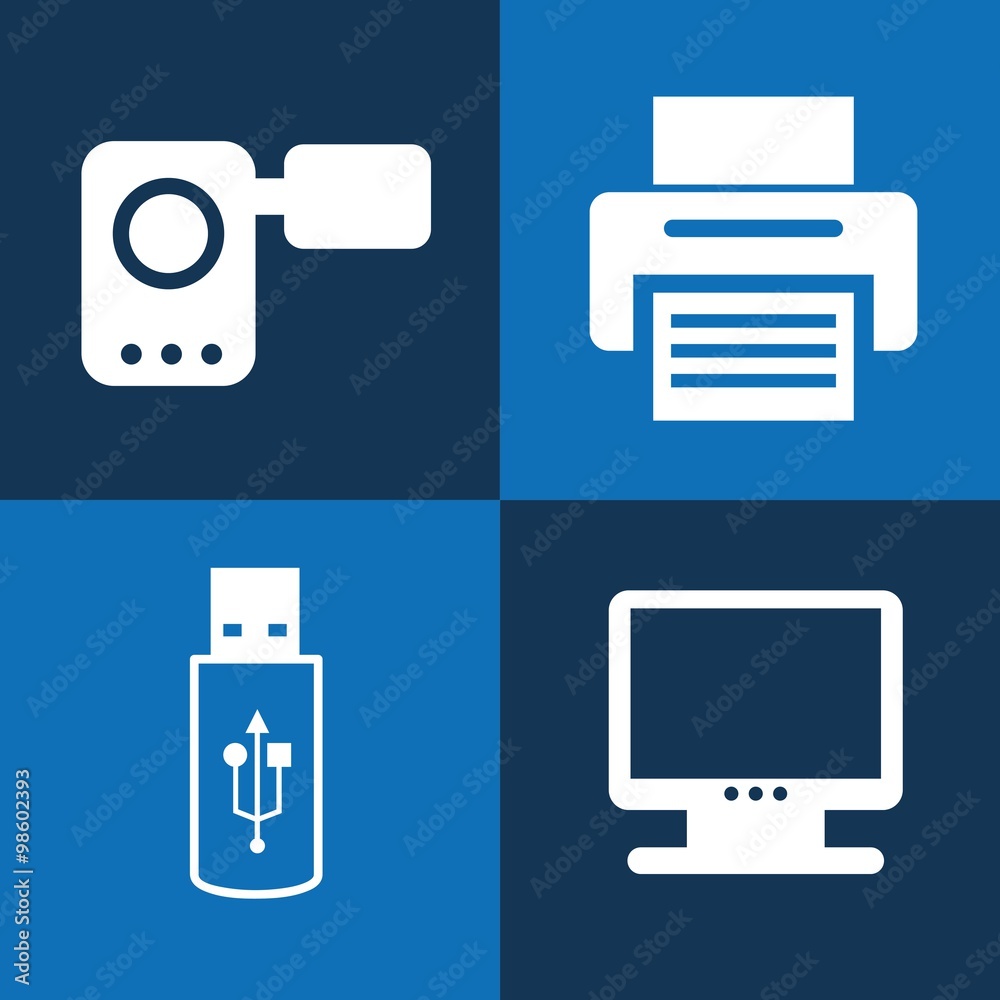 gadgets technology design gadgets technology design