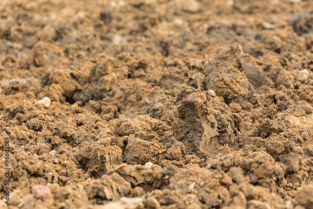 clay ground texture clay ground texture