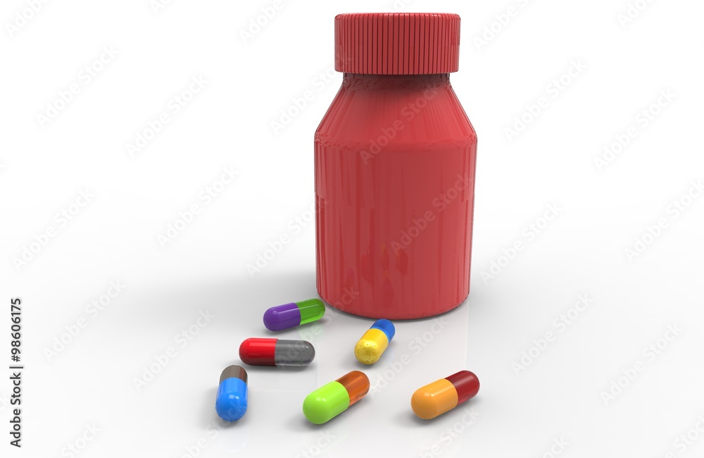 drugs in capsules and tablets drugs in capsules and tablets