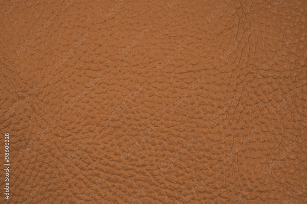 leather texture background