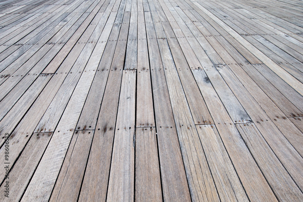 wood texture. background old panels wood texture. background old panels