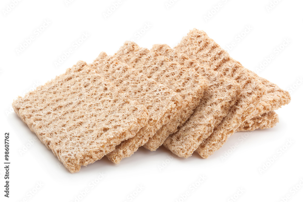 Diet bread pread slice Diet bread pread slice