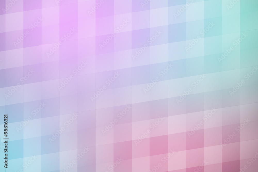 background beautiful
