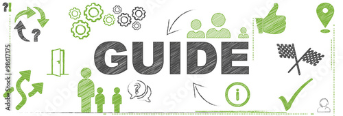 Guide