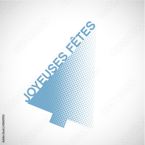 joyeuses fêtes