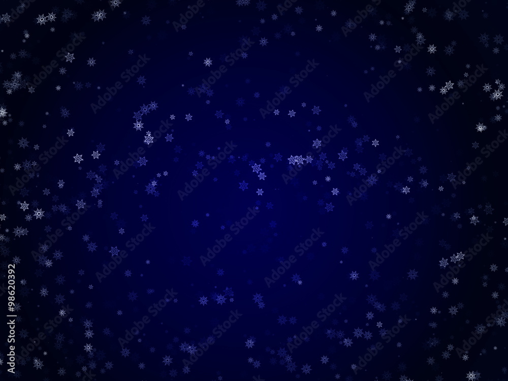 Xmas time Backround Xmas time Backround