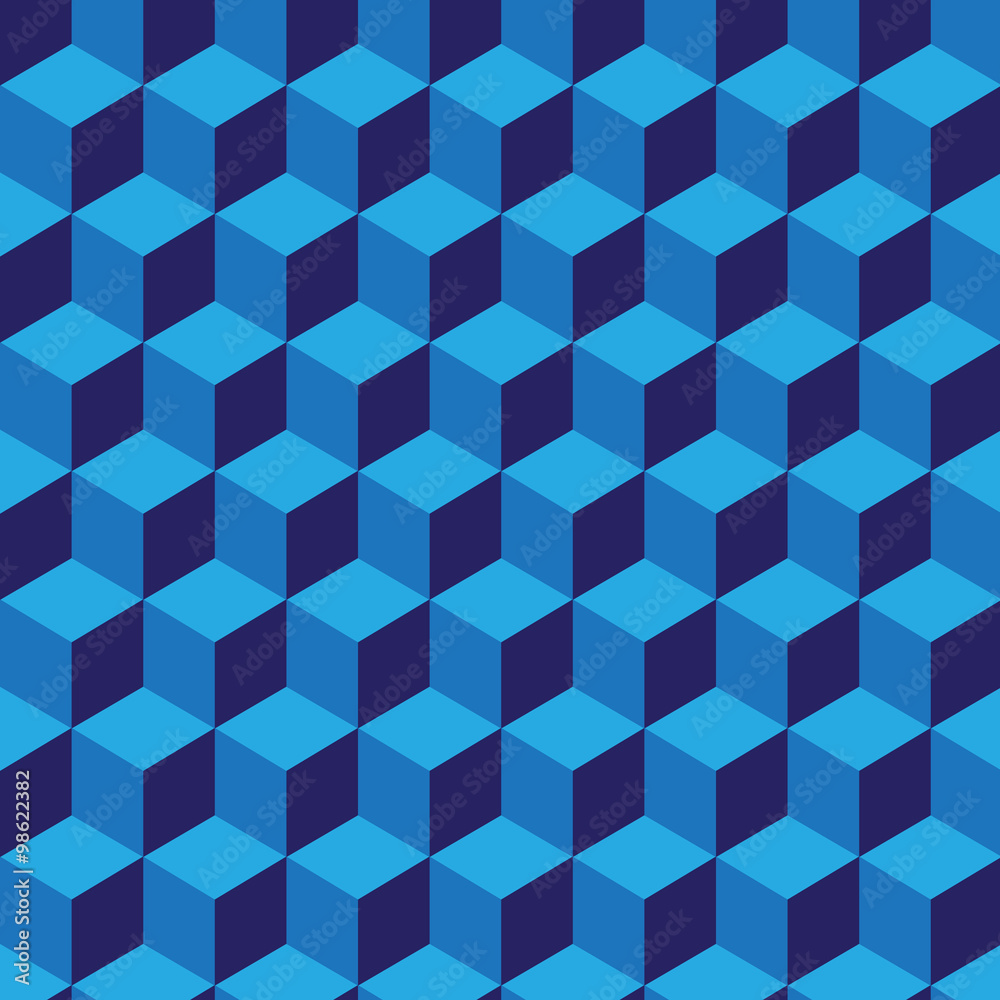 Seamless pattern Seamless pattern